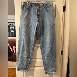 listing-status-banner